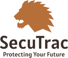 Mysecutrac
